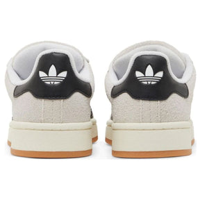 Tênis Adidas Campus 00s 'Crystal White Black' Tênis Adidas Campus 00s 'Crystal White Black' Dm Stores 