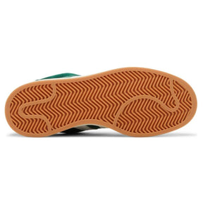 Tênis Adidas Campus 00s 'Dark Green Gum' Tênis Adidas Campus 00s 'Dark Green Gum' Dm Stores 