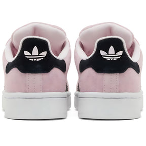Tênis Adidas Campus 00s J 'Clear Pink' Tênis Adidas Campus 00s J 'Clear Pink' Dm Stores 