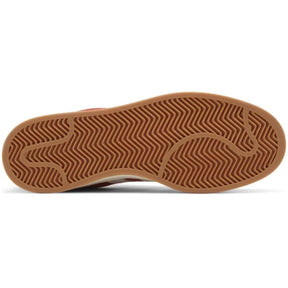 Tênis Adidas Campus 00s 'Scarlet Gum' Tênis Adidas Campus 00s 'Scarlet Gum' Dm Stores 