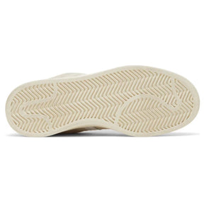 Tênis Adidas Campus 00s Wonder White Tênis Adidas Campus 00s Wonder White Dm Stores 