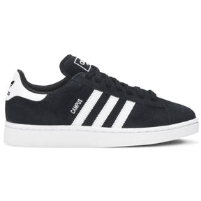 Tênis Adidas Campus 'Black White' Tênis Adidas Campus 'Black White' Dm Stores 