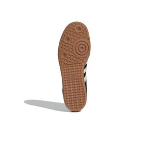 Tênis Adidas Samba OG Black Wonder White - IE5836 Tênis Adidas Samba OG Black Wonder White - IE5836 Dm Stores 