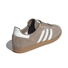Tênis Adidas Samba OG Chalky Brown Gum - HP7903 Tênis Adidas Samba OG Chalky Brown Gum - HP7903 Dm Stores 