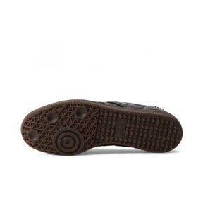 Tênis Adidas Samba OG Día de Muertos Pack Black - JI3932 Tênis Adidas Samba OG Día de Muertos Pack Black - JI3932 Dm Stores 