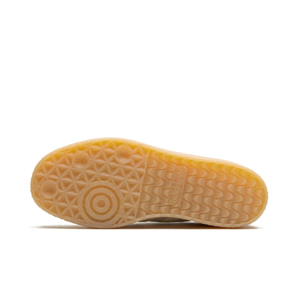 Tênis Adidas Samba Valentines Day - ID1104 Tênis Adidas Sambae Valentines Day - ID1104 Dm Stores 