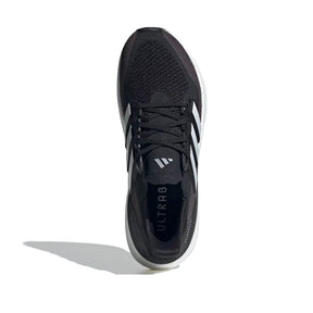 Tênis Adidas Ultraboost 5 Black white - JH9633 Tênis Adidas Ultraboost 5 Black white Dm Stores 