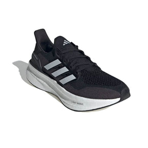 Tênis Adidas Ultraboost 5 Black white - JH9633 Tênis Adidas Ultraboost 5 Sandy Pink Dm Stores 