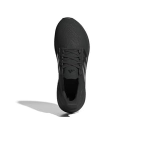 Tênis Adidas Ultraboost 5 Core Black - ID8812 Tênis Adidas Ultraboost 5 Core Black Dm Stores 