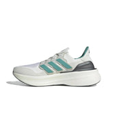 Tênis Adidas Ultraboost 5 Orbit Grey Pure Teal - JQ2903 Tênis Adidas Ultraboost 5 Orbit Grey Pure Teal Dm Stores 34 