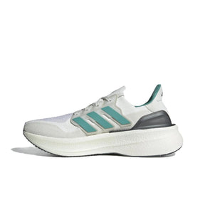 Tênis Adidas Ultraboost 5 Orbit Grey Pure Teal - JQ2903 Tênis Adidas Ultraboost 5 Orbit Grey Pure Teal Dm Stores 34 