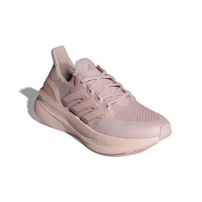 Tênis Adidas Ultraboost 5 Sandy Pink - ID8845 Tênis Adidas Ultraboost 5 Sandy Pink Dm Stores 