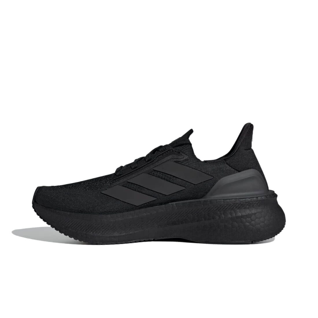 Tênis Adidas Ultraboost 5X Black - JH7251 Tênis Adidas Ultraboost 5X Black Dm Stores 34 