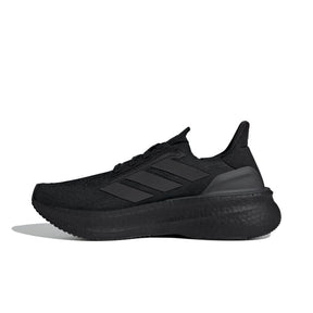 Tênis Adidas Ultraboost 5X Black - JH7251 Tênis Adidas Ultraboost 5X Black Dm Stores 34 