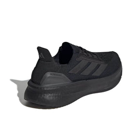 Tênis Adidas Ultraboost 5X Black - JH7251 Tênis Adidas Ultraboost 5X Black Dm Stores 