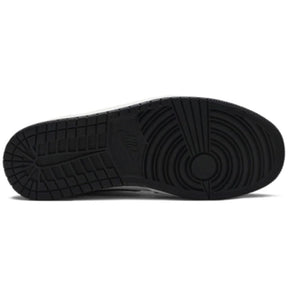 Tênis Air Jordan 1 Mid Facetasm Tênis Air Jordan 1 Mid Facetasm Dm Stores 