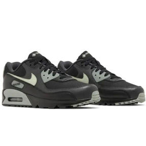 Tênis Air Max 90 Gore-Tex "Black / Honeydew Tênis Air Max 90 Gore-Tex "Black / Honeydew Dm Stores 