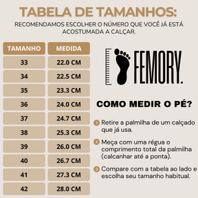 Tênis Feminino Liora Tênis 08 Soul Sneakers 