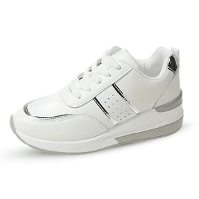 Tênis Feminino Liora Tênis 08 Soul Sneakers 