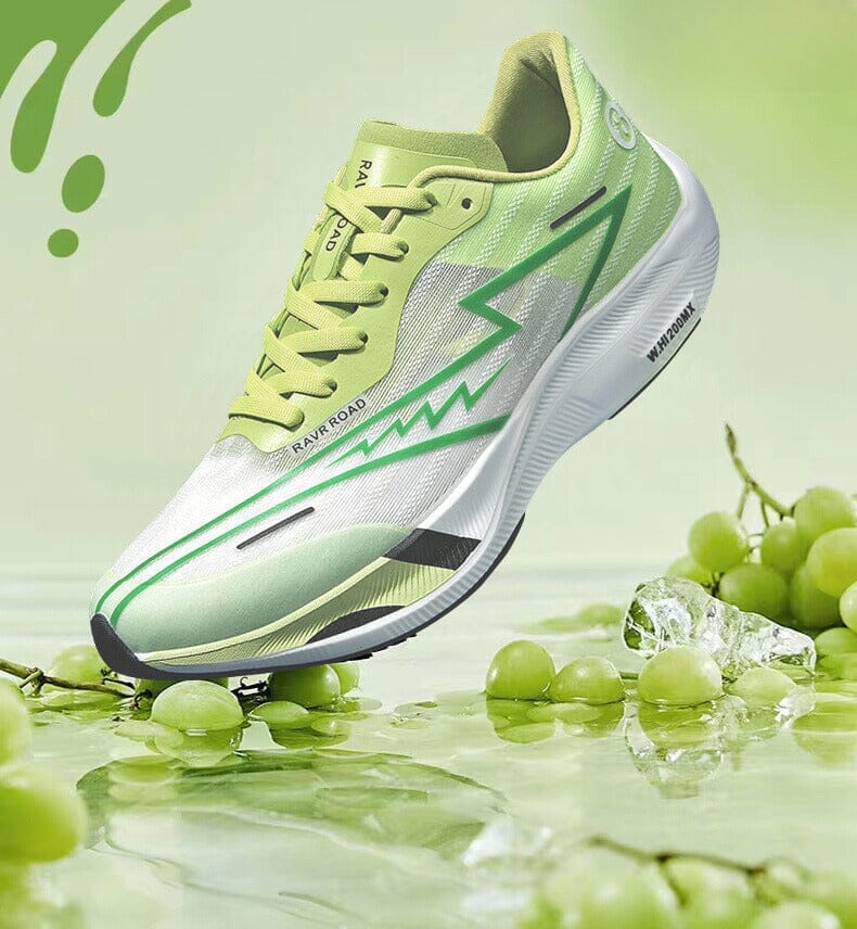 Tênis Mov Max Masculino Sapatos Lojas Quinho 