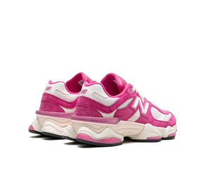 Tênis New Balance 9060 'Pink' Rosa Tênis New Balance 9060 'Pink' Rosa Dm Stores 