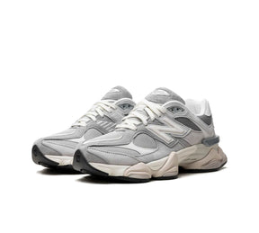 Tênis New Balance 9060 'Slate Grey' Cinza Tênis New Balance 9060 'Slate Grey' Cinza Dm Stores 