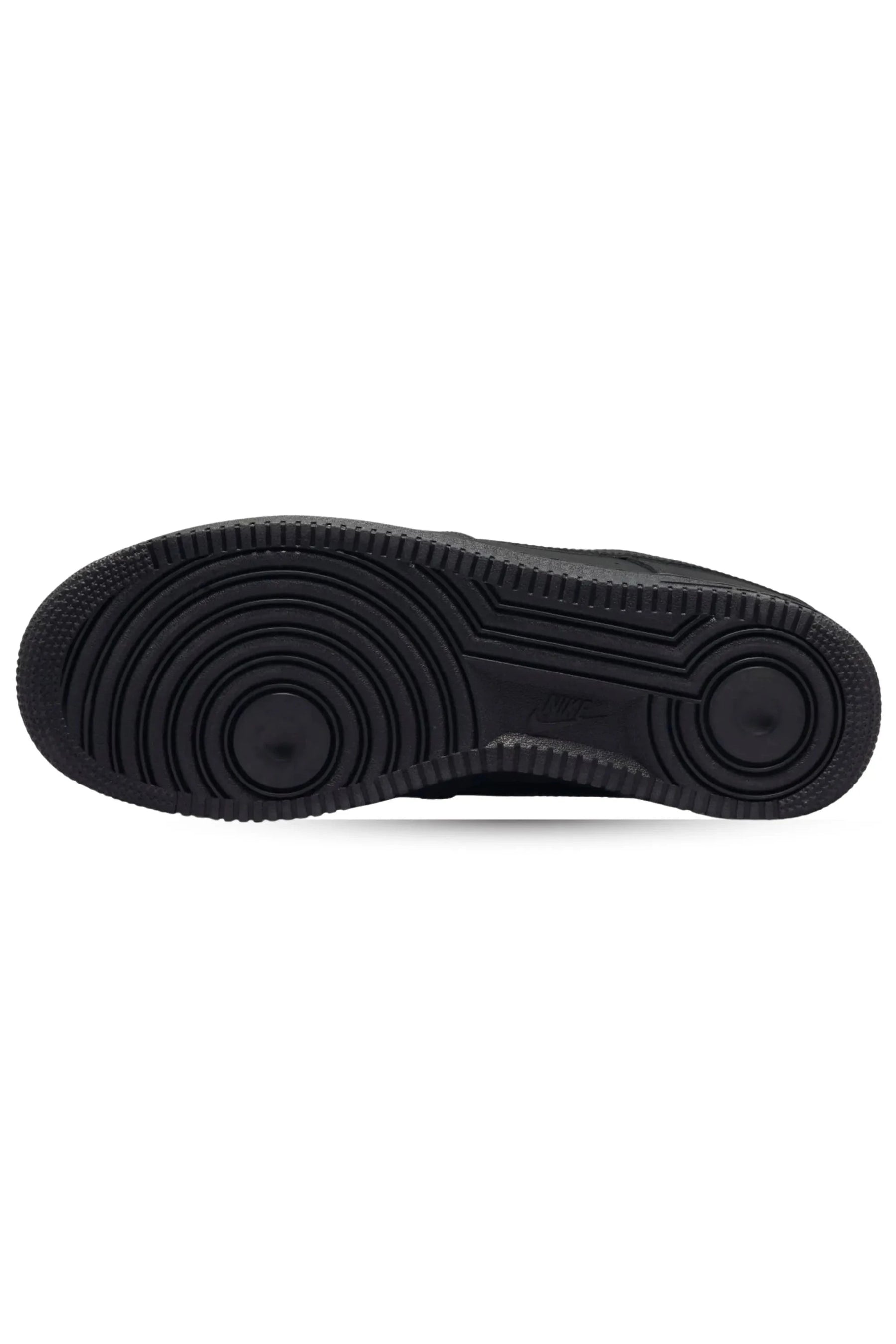 Tênis Nike Air Force 1 07 Black Tênis Nike Air Force 1 07 Black Dm Stores 