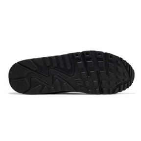 Tênis Nike Air Max 90 Drift 'Light Orewood Brown' Tênis Nike Air Max 90 Drift 'Light Orewood Brown' Dm Stores 