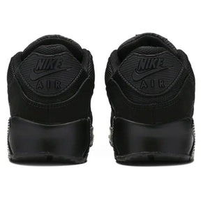 Tênis Nike Air Max 90 Essential Black Dm Stores 