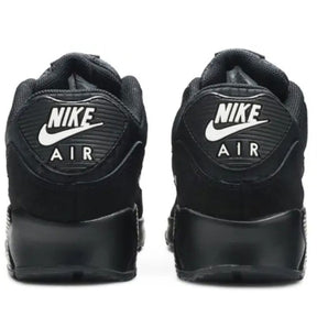 Tênis Nike Air Max 90 Essential 'Black White' Tênis Nike Air Max 90 Essential 'Black White' Dm Stores 