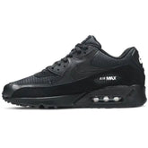 Tênis Nike Air Max 90 Essential 'Black White' Tênis Nike Air Max 90 Essential 'Black White' Dm Stores 34 