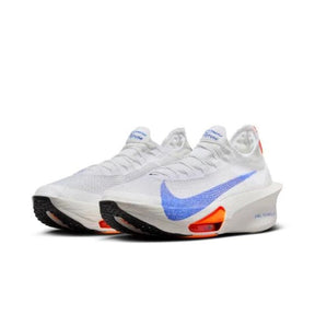 Tênis Nike Air Zoom Alphafly NEXT% 3 FP Blueprint – HF7357-900 Tênis Nike Air Zoom Alphafly NEXT% 3 FP Blueprint – HF7357-900 Dm Stores 