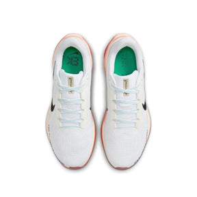 Tênis Nike Air Zoom Pegasus 41 Eliud Kipchoge - HJ7037-100 Tênis Nike Air Zoom Pegasus 41 Eliud Kipchoge Dm Stores 