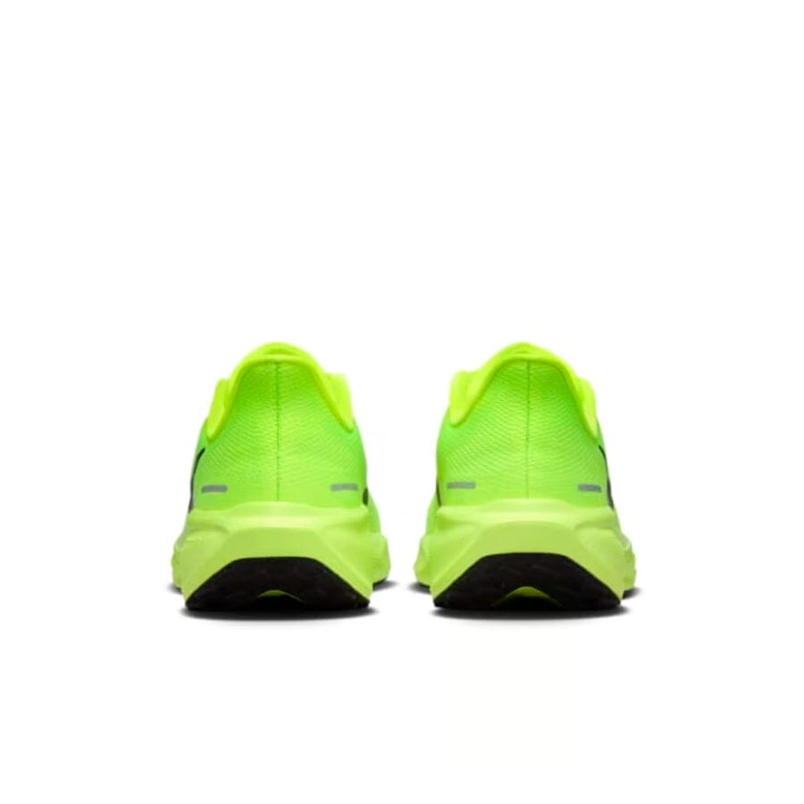 Tênis Nike Air Zoom Pegasus 41 Volt - FD2722-701 Tênis Nike Air Zoom Pegasus 41 Volt Dm Stores 