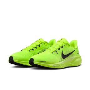 Tênis Nike Air Zoom Pegasus 41 Volt - FD2722-701 Tênis Nike Air Zoom Pegasus 41 Volt Dm Stores 
