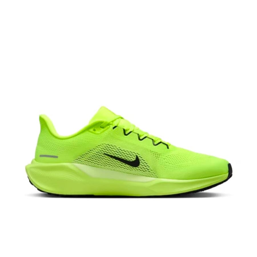 Tênis Nike Air Zoom Pegasus 41 Volt - FD2722-701 Tênis Nike Air Zoom Pegasus 41 Volt Dm Stores 