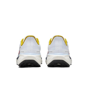 Tênis Nike Air Zoom Pegasus 41 White Psychic Blue Red – HJ9068-100 Tênis Nike Air Zoom Pegasus 41 White Psychic Blue Red – HJ9068-100 Dm Stores 