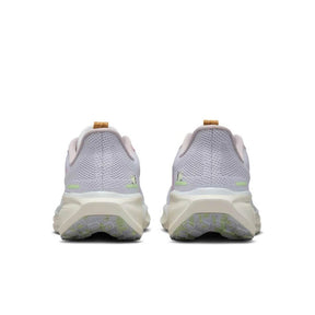 Tênis Nike Air Zoom Pegasus 41 White Sail Pink Foam – IB8882-161 Tênis Nike Air Zoom Pegasus 41 White Sail Pink Foam – IB8882-161 Dm Stores 