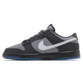 Tênis Nike Dunk Low Anthracite Tênis Nike Dunk Low Anthracite Dm Stores 34 