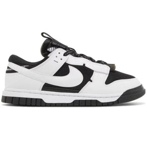 Tênis Nike Dunk Low Jumbo Panda Reverse Tênis Nike Dunk Low Jumbo Panda Reverse Dm Stores 