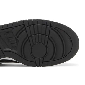 Tênis Nike Dunk Low Jumbo Panda Reverse Tênis Nike Dunk Low Jumbo Panda Reverse Dm Stores 