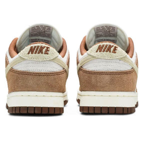 Tênis Nike Dunk Low "Medium Curry" Tênis Nike Dunk Low "Medium Curry" Dm Stores 