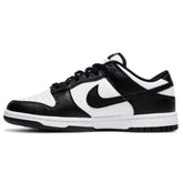 Tênis Nike Dunk Low ''Panda'' Tênis Nike Dunk Low ''Panda'' Dm Stores 34 