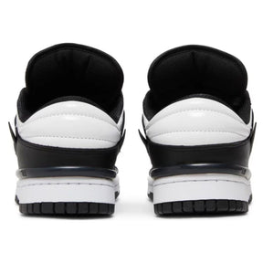 Tênis Nike Dunk Low Twist Panda Tênis Nike Dunk Low Twist Panda Dm Stores 