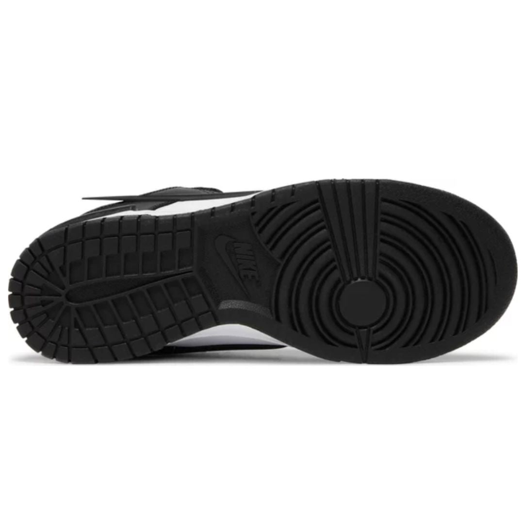 Tênis Nike Dunk Low Twist Panda Tênis Nike Dunk Low Twist Panda Dm Stores 