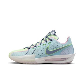 Tênis Nike GT Cut 3 EP Easter Neon – DV2913-401 Tênis Nike GT Cut 3 EP Easter Neon – DV2913-401 Dm Stores 34 