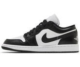 Tênis Nike Jordan 1 Low Panda Tênis Nike Jordan 1 Low Panda Dm Stores 34 