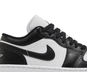 Tênis Nike Jordan 1 Low Panda Tênis Nike Jordan 1 Low Panda Dm Stores 