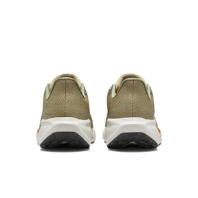 Tênis Nike Pegasus 41 Neutral Olive Running – HJ7331-276 Tênis Nike Pegasus 41 Neutral Olive Running – HJ7331-276 Dm Stores 
