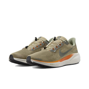 Tênis Nike Pegasus 41 Neutral Olive Running – HJ7331-276 Tênis Nike Pegasus 41 Neutral Olive Running – HJ7331-276 Dm Stores 